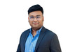 Shakhawat Munna