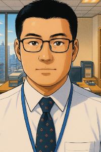 訪客用戶 台北洛碁大飯店-林森館優惠