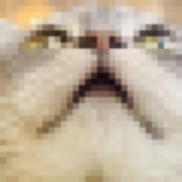 (LFAngel) Diana BaRob