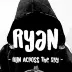 Ryan Jeon