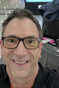 訪客用戶 嶼海·南庭別墅飯店（鼓浪嶼店）優惠