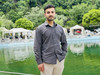 Elyas12