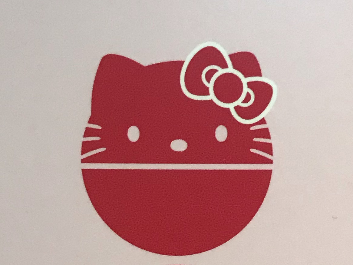 head-img