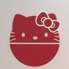 user-icon
