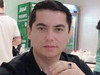 Kamran Yosufi