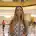Yeva_shine