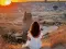 Ana_mee