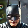 SuperBat
