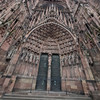 Strasbourg