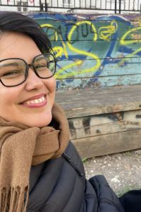 訪客 拉希德酒店優惠