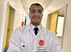 SohibAhmed