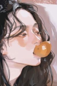 Delores318 聖詹姆斯背包客旅館優惠