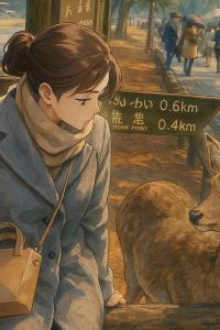 Evgeniya Zakh 京王布萊索飯店-濱松町優惠