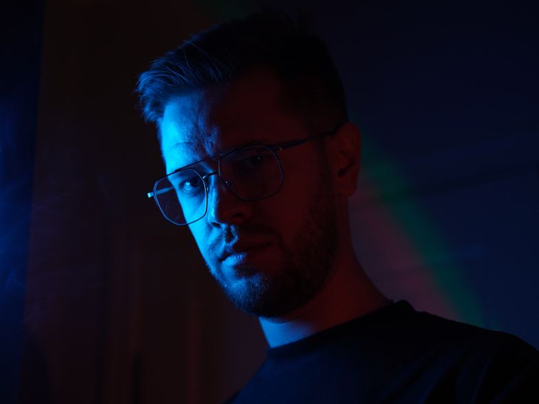 MrEverest96
