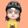Zoyee