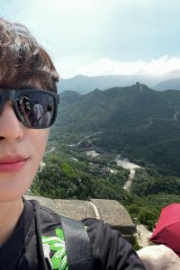 Patt_1178 Guri Miz 쿠폰
