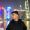AYOUB AROUND THE GLOBE
