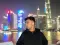 AYOUB AROUND THE GLOBE