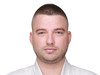 SVIATOSLAV RUSANOV