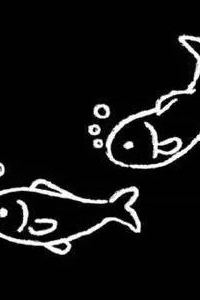 訪客 富士宮富士急酒店優惠