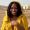 tobi | travel+fashion creator