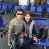 ทนายโต