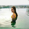 Karmila_WanderGirl
