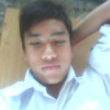 BUI VAN THAI