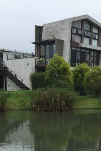 GM03 西悠巢旅台北館優惠