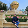 Hendry Lim