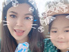 Thaibuyer
