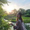 빠셩
