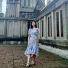 Chirie