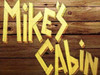 MikesCabin
