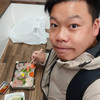 KennyChang