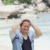 Mr.KK