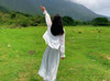 PinkyTsang_