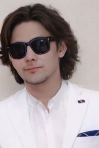 TK TIM 茜茜裡 3 拉德羅 83 飯店優惠