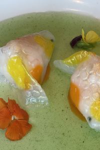 CL925 羅馬中心坎普拉斯飯店優惠