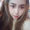 วันเวย์ นะคะ