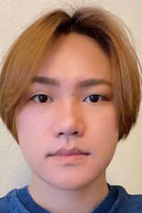 ChrisLavon 沖繩名護人工溫泉二股湯之華格林裡奇飯店優惠