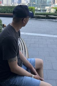 TWjasonlin 曼谷素坤逸馨樂庭8飯店優惠