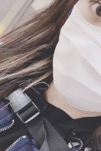 R（あある） マロウド イン 大宮 クーポン