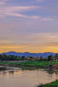 JPPsmooch ヴィラ北軽井沢エルウイング クーポン