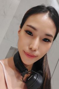 KKinfinity 公爵夫人飯店優惠