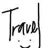 user-icon