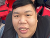 Xu Jingxiang