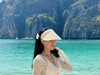 Geena Lin