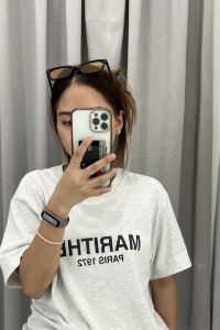 BBBBBBBBBE 卡莉斯塔西貢飯店優惠