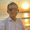 Tongky Loves Travel
